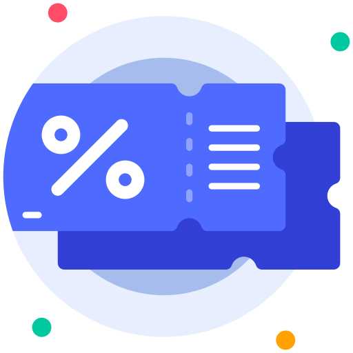 https://denanoor.ir/wp-content/themes/kavehTheme/assets/images/single-pr/coupon.png